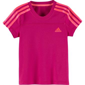 tee shirt adidas 5 ans tee shirt adidas 5 ans