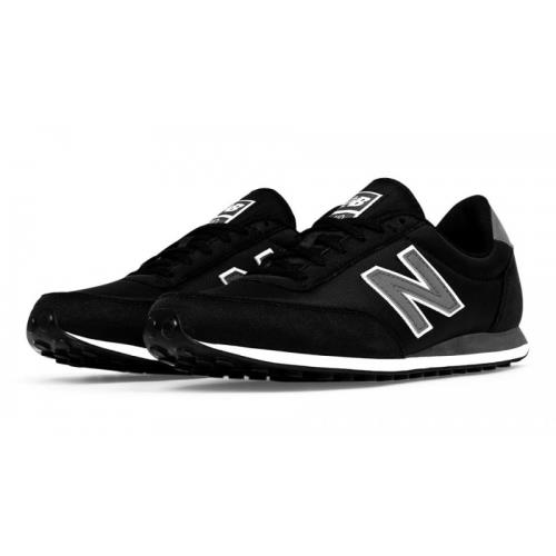 comment taille new balance 410