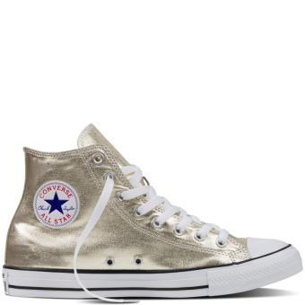 converse metallic 35