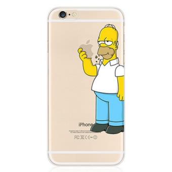 coque simpson iphone 4 coque simpson iphone 4