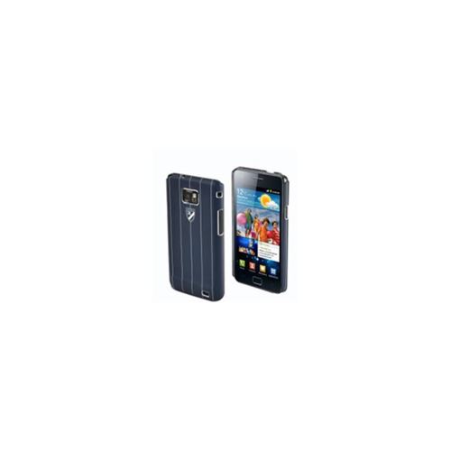 Celly Cremieux - coque de protection pour téléphone portable