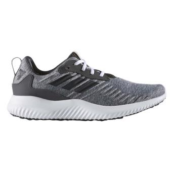 adidas alphabounce 1 homme adidas alphabounce 1 homme