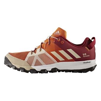 adidas kanadia homme prix adidas kanadia homme prix