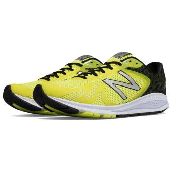 Chaussures Balance New Homme Prix Vazee amp; Murge Running Fnac Achat r74gt7