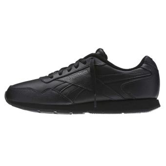 Royal femme Chaussures Glide Classics Reebok Urban street lTK3uc1FJ