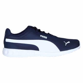 puma running chaussures homme puma running chaussures homme