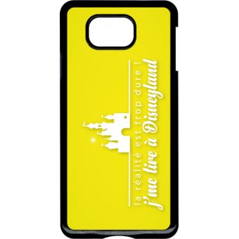 coque samsung galaxy alpha disney coque samsung galaxy alpha disney