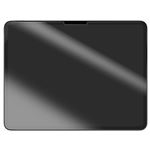 Accezz Protection D'écran Premium En Verre Trempé Pour Apple IPad Pro 11 2025 M5 2024 M4 Accezz Protection D'écran Premium En Verre Trempé Pour Apple IPad Pro 11 2025 M5 2024 M4