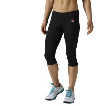 pantalon reebok femme prix