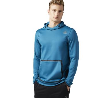 sweat reebok homme prix