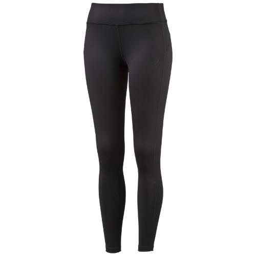 Puma Collant training Essential noir Taille XL Adulte Femme