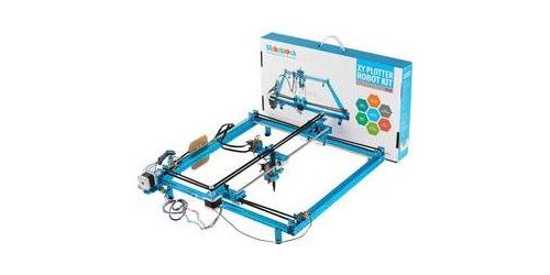 Kit robot Makeblock XY-Plotter Robot Kit V2.0 90014 1 pc(s)