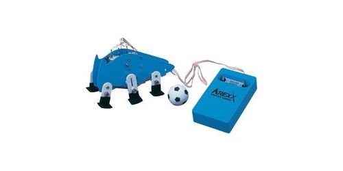 Kit robot footballeur kit à monter Arexx SR-129 1 pc(s)