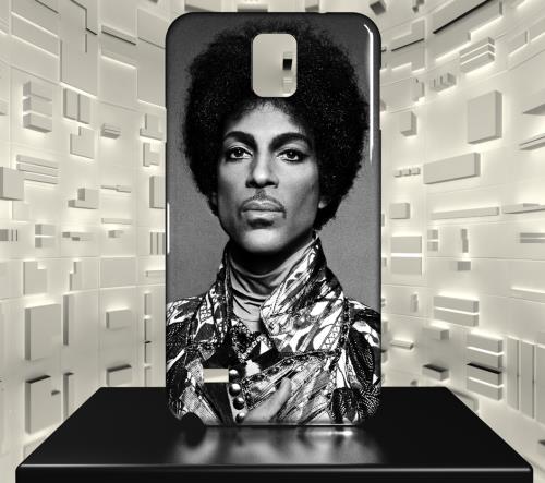 Coque pour GALAXY NOTE 4 PRINCE 02