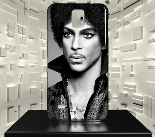 Coque pour GALAXY NOTE 4 PRINCE 11