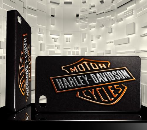 Coque pour IPHONE 4 4S HARLEY DAVIDSONAVIDSON 03