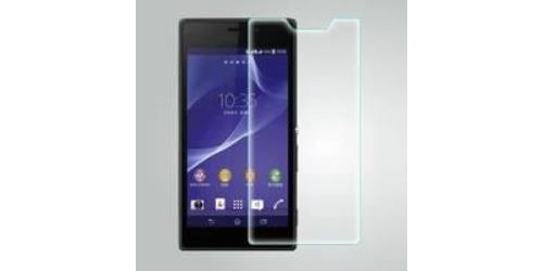 HUAWEI FND M2 PROTECTION ECRAN 10''