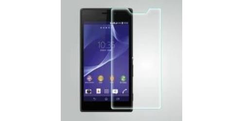 Protection d'écran Huawei pour MediaPad M2 10\