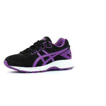 asics fille 35
