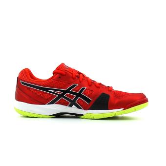asics gel blade 5 rouge asics gel blade 5 rouge