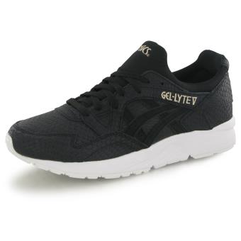 asics gel lyte 5 homme noir asics gel lyte 5 homme noir