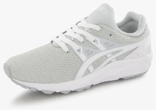asics gel kayano trainer femme asics gel kayano trainer femme