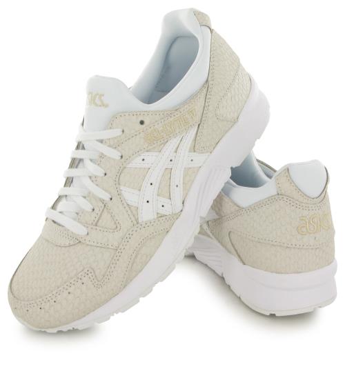 asics gel lyte v noir baskets mode homme asics gel lyte v noir baskets mode homme