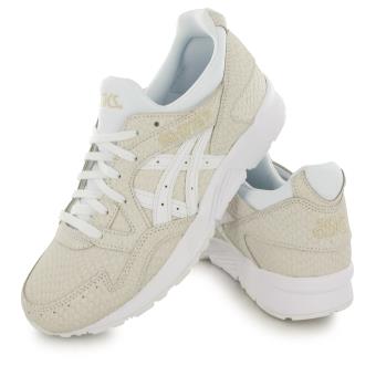 basket asics beige homme basket asics beige homme