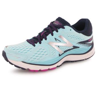 new balance 880 femme new balance 880 femme