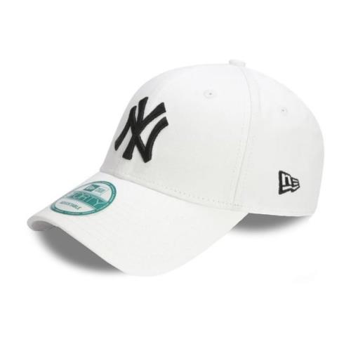 Casquette baseball MLB HommeFemme New York Yankee NEW ERA - vue 7