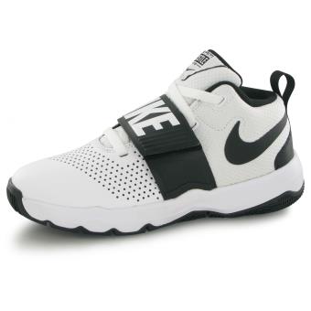 chaussure 39 garcon nike chaussure 39 garcon nike