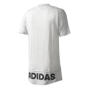 قياس الاكسجين Adidas Performance T-shirt Id Drifter T-shirts Manches Courtes ... قياس الاكسجين
