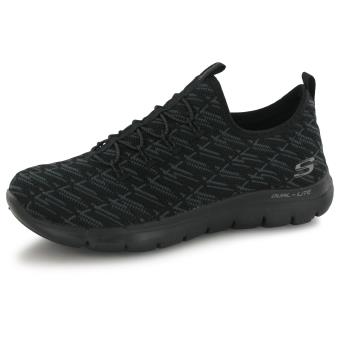 skechers femme flex appeal