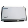 Commandez votre dalle lcd Toshiba SATELLITE PRO R50-C-11X