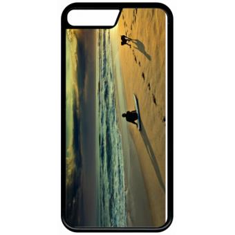 coque iphone 7 surf coque iphone 7 surf