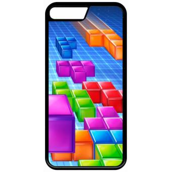 coque iphone 7 plus tetris coque iphone 7 plus tetris