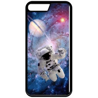 coque iphone 7 cosmonote coque iphone 7 cosmonote