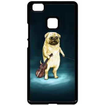 coque huawei p9 lite chien coque huawei p9 lite chien