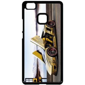 coque huawei p9 lite voiture coque huawei p9 lite voiture