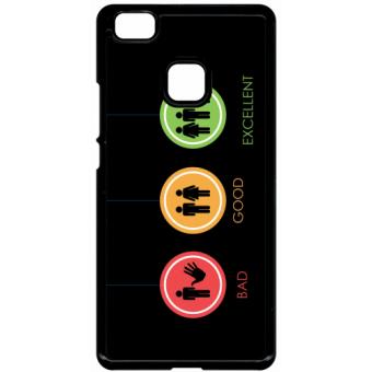 coque huawei p9 lite logo coque huawei p9 lite logo