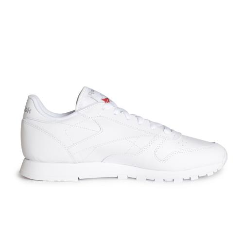 reebok leather enfant 2016