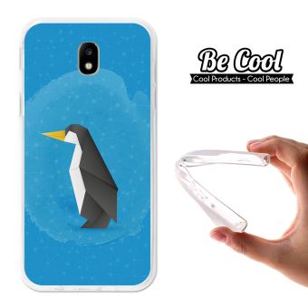 coque samsung j5 2017 pingouin coque samsung j5 2017 pingouin