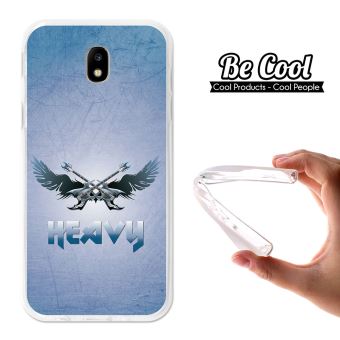 coque samsung j5 2017 musique coque samsung j5 2017 musique
