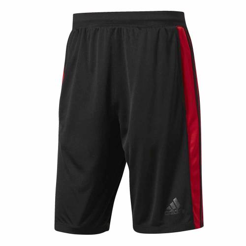 Short Adidas Design 2 Move 3 Stripes Short Pants