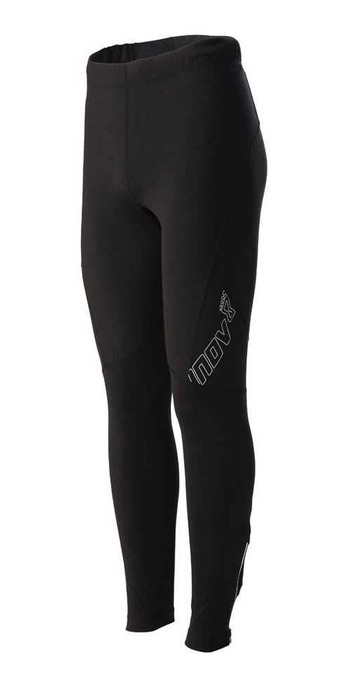 Collants Inov8 Race Elite Tight