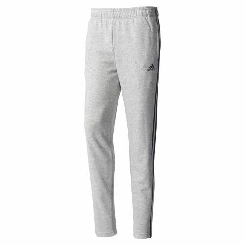 Pantalon Adidas Essentials 3 Stripes Tapered French Terry Pants