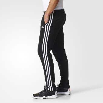 pantalon adidas 3 stripes pantalon adidas 3 stripes