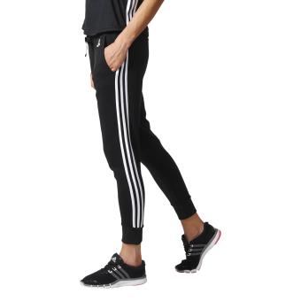 pantalon de sport femme adidas