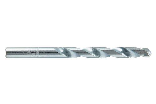 Wolfcraft 7710010 Foret b&eacute;ton standard CT Diam&egrave;tre 10,0 mm