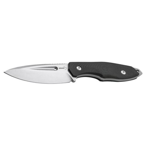 Boker plus - 02bo770 - boker plus - caracal fb